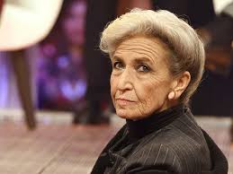 Immagine in miniatura