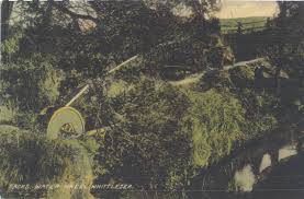 The city covers an area of 490 square kilometres (189.2 sq mi), and in june 2018, it had a population of 223,322. City Of Whittlesea Wikinorthia