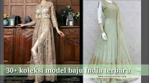 We would like to show you a description here but the site won't allow us. 30 Koleksi Model Baju India Terbaru Youtube