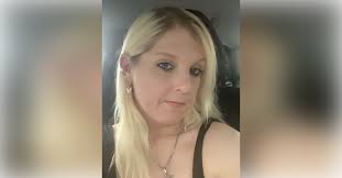 Obituary information for Danielle Marie DeMaio