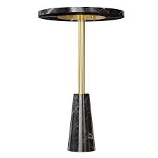 Free delivery and returns on ebay plus items for plus members. Leni Black Marble Drink Table Drink Table 3d Model Download 3d Model Leni Black Marble Drink Table Drink Table 103997 3dbaza Com
