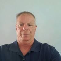 400+ profili “Minutella”