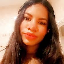 This was a musical day. 😌🦸🕸️ @fiesta_show1