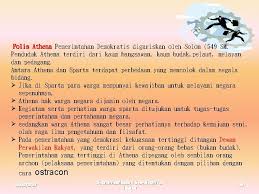 Kepada seluruh pengunjung setia blog ini, terima kasih telah mengunjungi halaman ini. Peradaban Kuno Asia Afrika Eropa Sma Kelas X