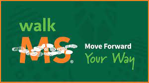 It has been her mission to walk to raise funds for new research, aid people with. National Ms Society On Twitter No Matter Why You Re Walking Whether It S For Your Mother Uncle Friend Or Simply To Be A Part Of Something Greater This Year S Walk Ms