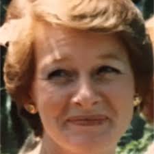 Obituary information for Kathleen Borresen