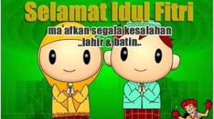 Check spelling or type a new query. Lebaran Sebentar Lagi Bimbo Mp3 Video Mp4 3gp M Lagu123 Fun