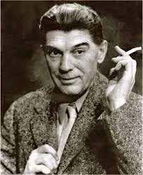 Image result for Brown 1984 Fleet