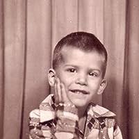 Vegetarian India: A Journey Through the Best of Indian Home Cooking: A  Cookbook by Madhur Jaffrey