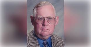 Obituary information for Hans Ober