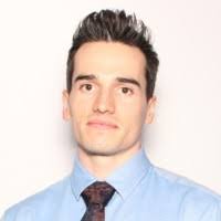 30+ "Etchells" profiles