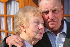 Legal Aid Society of San Mateo County Helping People. Solving Problems.  Building Community.