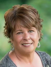 Obituary information for Shari Lynn Kirtlink