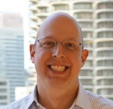 Awards and Achievements