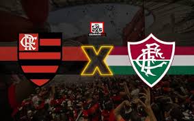 Você poderá acompanhar o duelo ao vivo pela tv globo (rede) . Carioca 2020 Veja Como Assistir Ao Vivo O Jogo Do Flamengo X Fluminense