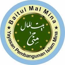 Apakah untuk kategori itu bisa dimasukkan ke kategori zakat atau hanya bisa disebut sebagai hadiah/pemberian saja? Zakat Yang Tepat Untuk Anak Yatim