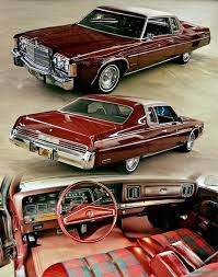 Image result for Bright Red 1976 Chrysler