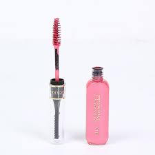 1 Pc Jednorazowa Farbowania Wlosow Kolor Wlosow Latwe Tymczasowe Nietoksyczny Diy Wlosow Mascara Kolor Wlosow Krem Kol Hair Dye Colors Diy Hair Mask Hair Color