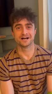 Quantum Leap Pad Harry Potter