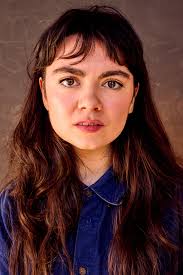 The Shift (Short 2018)