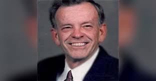 Paul David Semrau Obituary