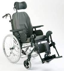 Discover our rea clematis pflegerollstuhl and experience one of the best solutions in the market. Multifunktionsrollstuhl Rea Clematis Sitzbreite 44cm Mit Therapietisch Rollstuhle Mobilitatshilfen