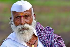 Mahatma gandhi was the greatest leader of his times and the millions of people used to respect and follow him. Die Besten Mahatma Gandhi Fotos 100 Kostenloser Download Pexels Stock Fotos