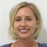 Ellen Gebhardt's Instagram, Twitter & Facebook