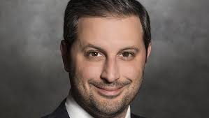 Behind the deal: QSI Facilities acquisition of Emcon hits all the right  notes