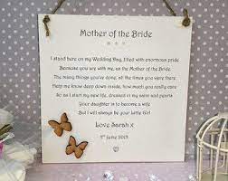 Father Of The Bride Wedding Thank You Gift Wedding Party Etsy Dad Wedding Gift Wedding Thank You Messages Gifts For Wedding Party