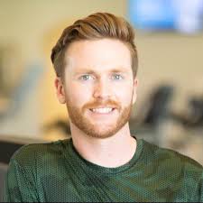 Kayma Herrold and Grant Benson's Wedding Website