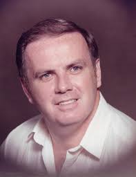 Obituary information for Wayne Lawrence Lemon