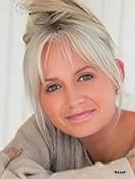 Sheila Elise Johnson you and those girls have a sweet surprise!!!! 😍