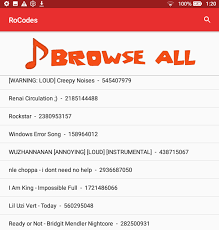 Check spelling or type a new query. Free Codes For Roblox Adopt Me Brainly