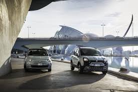 Z oo podmioty powiazane i partnerow biznesowych. 2020 Fiat 500 Hybrid Panda Hybrid Revealed With Mild Hybrid Engine Autoevolution
