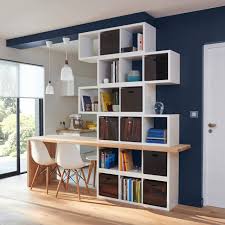 Catalogue Castorama 10 Inspirations A Copier Idees De Decor Deco Maison Etagere Livres