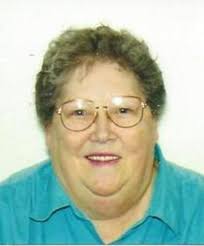 Beatrice M. Mellett-Harding Obituary June 28, 2015