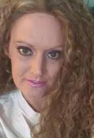 Hobart, Indiana Gun Violence Memorial