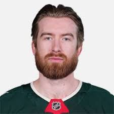 Devin Shore's Instagram, Twitter & Facebook