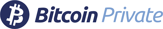 ✓ free for commercial use ✓ high quality images. File Bitcoin Private Logo Svg Wikimedia Commons