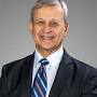 Profile Picture of Dr. Shahram J. Mirmanesh, MD - Voorhees, NJ - Virtua Health (@virtua.org) on Google