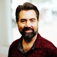 40+ "Robert Pla" profiles