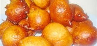 Beignet Africain Recette Cuisine Abidjan Net X2f Recette Beignet Africain Recette Beignet Recettes De Cuisine