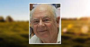 George A Arle Obituary February 13, 2021