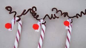 Candy cane template lovely candy cane gram template valentines day. Candy Cane Gram Christmas