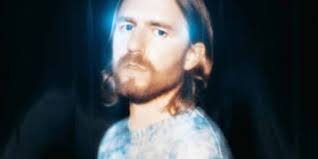 Life Is Beautiful Announces Diverse Lineup For 2018; Tickets On Sale April  26