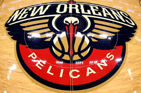 Get the latest news and information for the new orleans pelicans. New Orleans Pelicans 2020 Nba Draft The Best Fit By Advanced Metrics