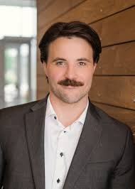 Elias Kruse Financial