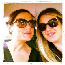 Bruce Groves (@bruce_eploy)