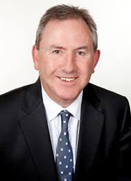 CKGSB Program Testimonials